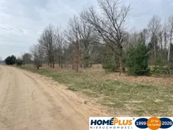 22553/78/OGS - zdjęcie nr 2