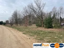 22553/78/OGS - zdjęcie nr 3