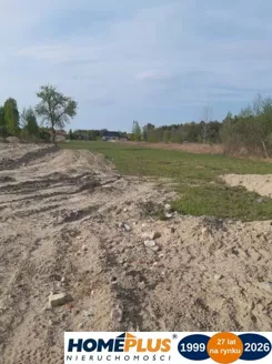 23519/78/OGS - zdjęcie nr 1