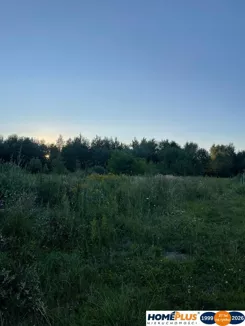 23605/78/OGS - zdjęcie nr 4