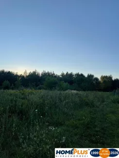 23604/78/OGS - zdjęcie nr 2