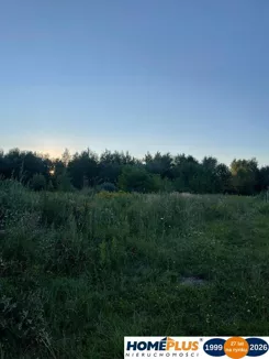 23604/78/OGS - zdjęcie nr 4