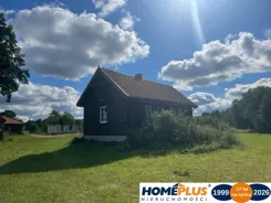 23492/78/OGS - zdjęcie nr 3
