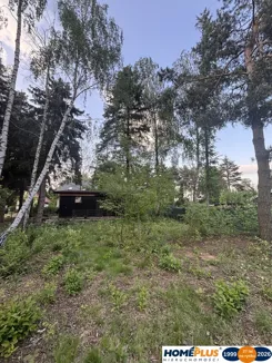 23509/78/OGS - zdjęcie nr 2