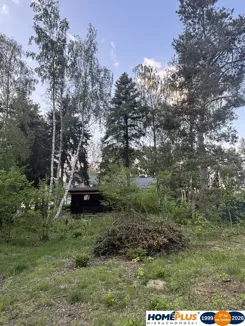 23509/78/OGS - zdjęcie nr 3
