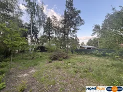 23595/78/OGS - zdjęcie nr 0