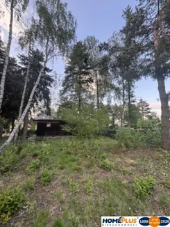 23595/78/OGS - zdjęcie nr 2