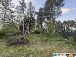 23595/78/OGS - zdjęcie nr 4
