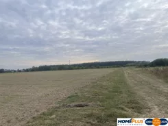 23266/78/OGS - zdjęcie nr 0