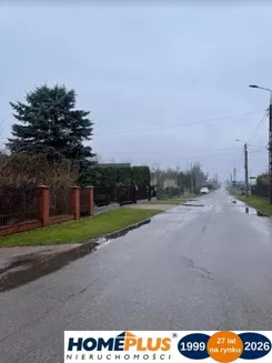 23309/78/OGS - zdjęcie nr 1