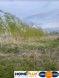 23337/78/OGS - zdjęcie nr 3