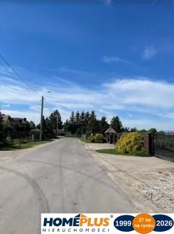 23364/78/OGS - zdjęcie nr 1