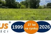 23402/78/OGS - zdjęcie nr 1
