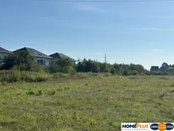 23490/78/OGS - zdjęcie nr 4