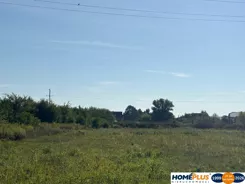 23491/78/OGS - zdjęcie nr 0
