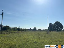 23491/78/OGS - zdjęcie nr 1