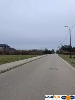 23529/78/OGS - zdjęcie nr 2