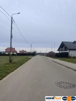23547/78/OGS - zdjęcie nr 2