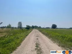 23556/78/OGS - zdjęcie nr 2