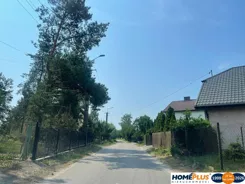 23556/78/OGS - zdjęcie nr 4
