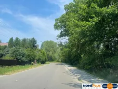 23558/78/OGS - zdjęcie nr 3