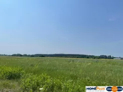 23559/78/OGS - zdjęcie nr 1