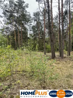 23579/78/OGS - zdjęcie nr 3