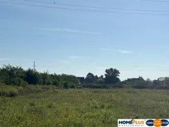 23600/78/OGS - zdjęcie nr 0