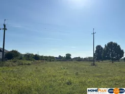 23600/78/OGS - zdjęcie nr 2