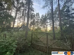 23607/78/OGS - zdjęcie nr 0