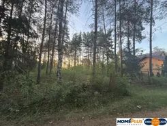 23607/78/OGS - zdjęcie nr 1