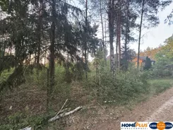 23607/78/OGS - zdjęcie nr 4
