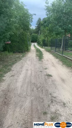 23488/78/OGS - zdjęcie nr 0