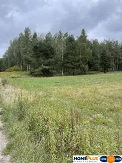 23260/78/OGS - zdjęcie nr 2