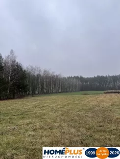 23262/78/OGS - zdjęcie nr 2