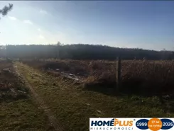23263/78/OGS - zdjęcie nr 1