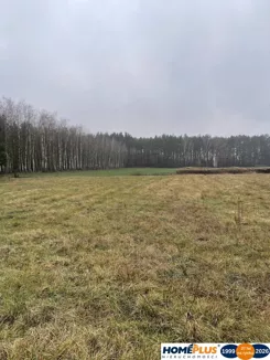 23562/78/OGS - zdjęcie nr 4