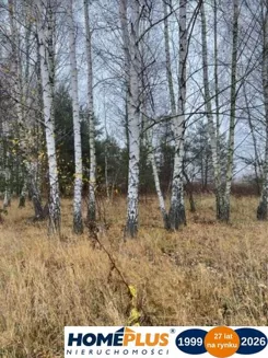 23340/78/OGS - zdjęcie nr 0