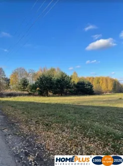 23340/78/OGS - zdjęcie nr 3