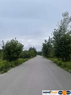 23416/78/OGS - zdjęcie nr 2