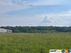 23527/78/OGS - zdjęcie nr 0