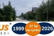 23528/78/OGS - zdjęcie nr 2