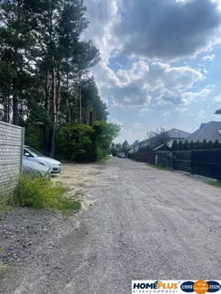 23531/78/OGS - zdjęcie nr 0