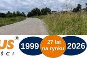 23534/78/OGS - zdjęcie nr 4