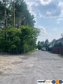 23546/78/OGS - zdjęcie nr 0
