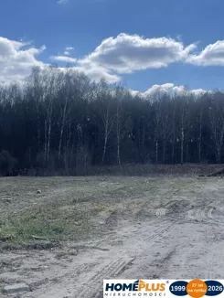 23550/78/OGS - zdjęcie nr 1