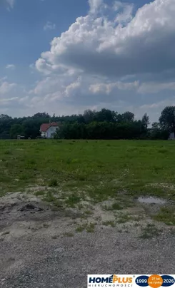23566/78/OGS - zdjęcie nr 2