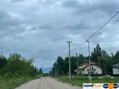 23576/78/OGS - zdjęcie nr 1