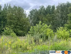 23576/78/OGS - zdjęcie nr 2