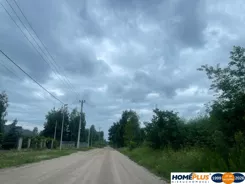 23576/78/OGS - zdjęcie nr 3